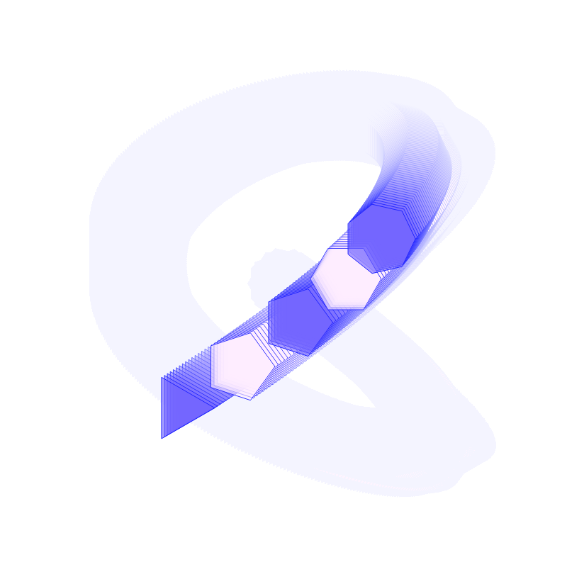 Room_8409 #9 static token preview