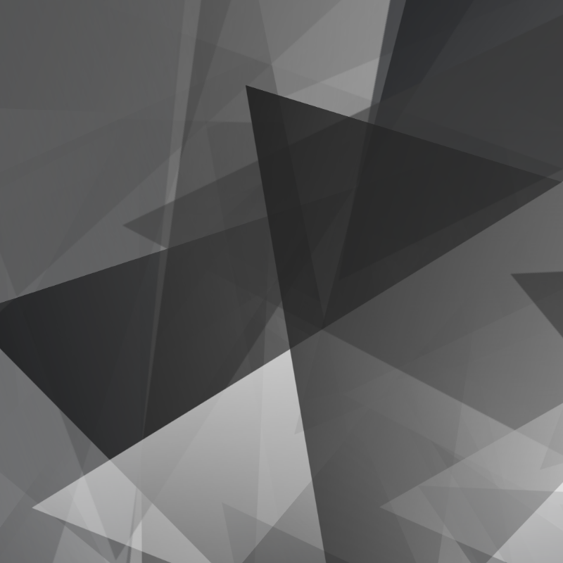 CROWN #8 static token preview