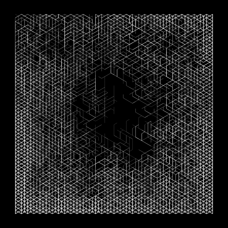CONFINED SPACES #2 #3 static token preview
