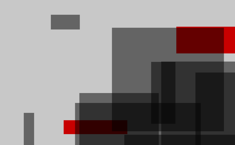 interval composition study #2 static token preview