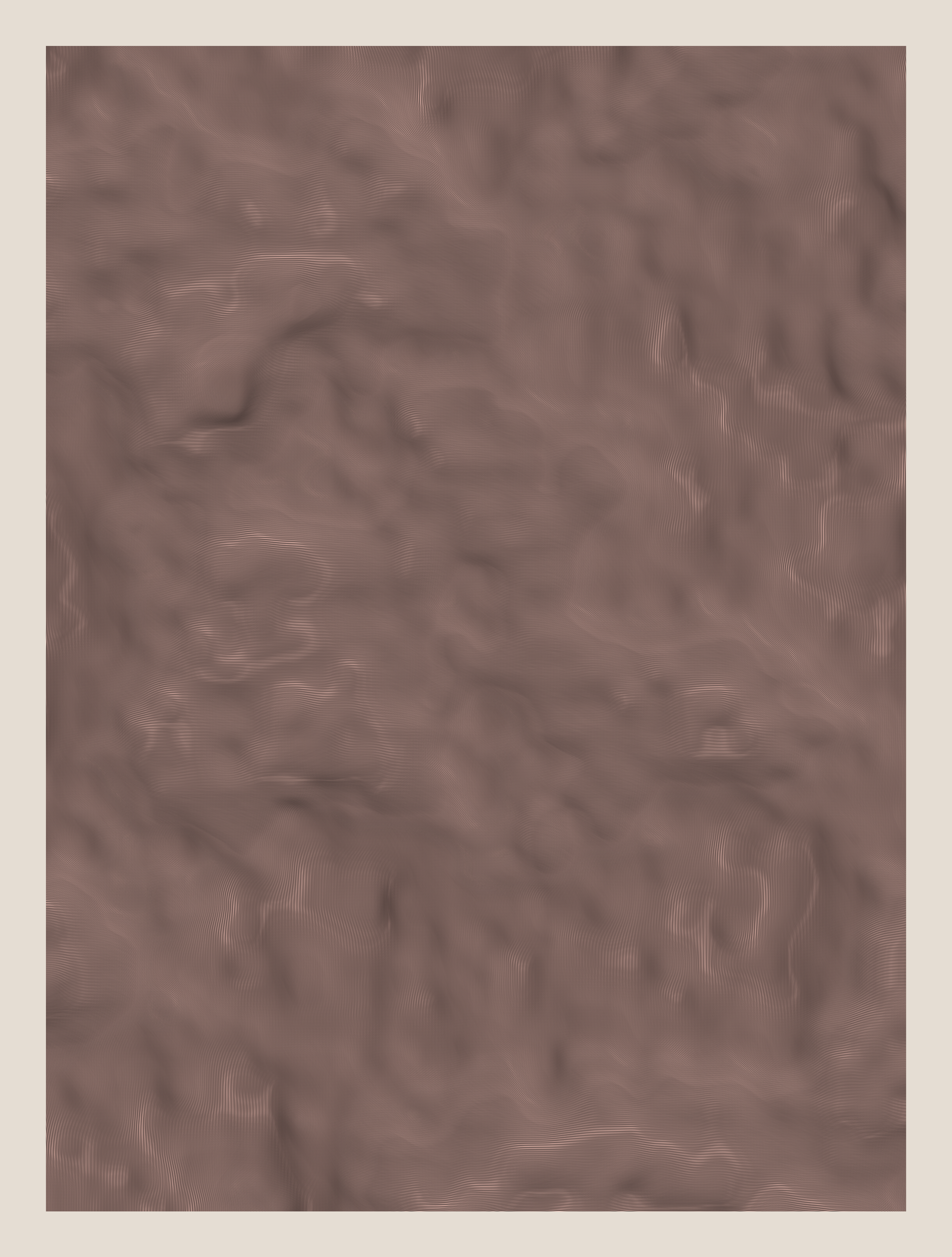 Celestial Frontiers: Unexplored Planets #13 static token preview