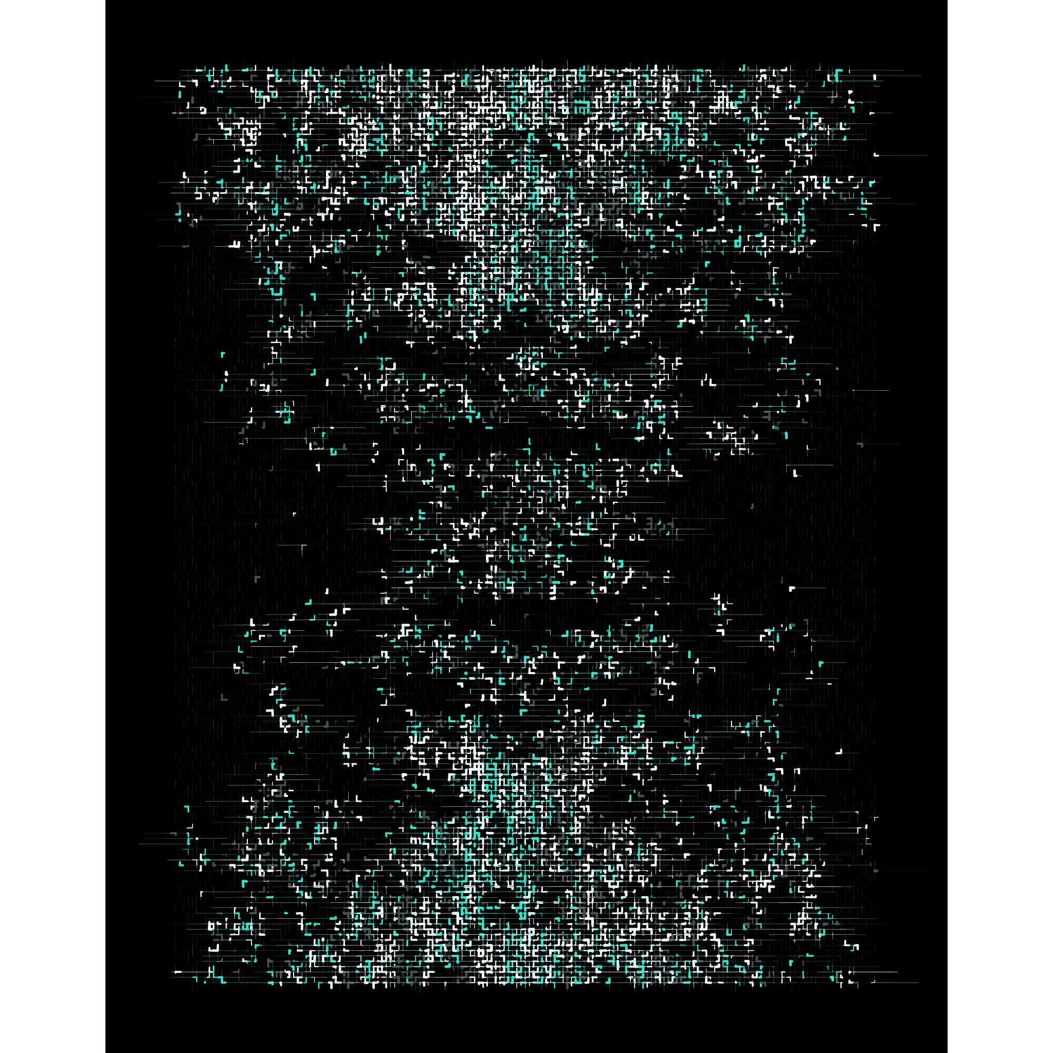 Imagination Patterns #18 static token preview