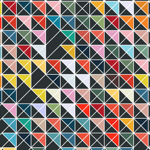 Missing Tiles #10 static token preview