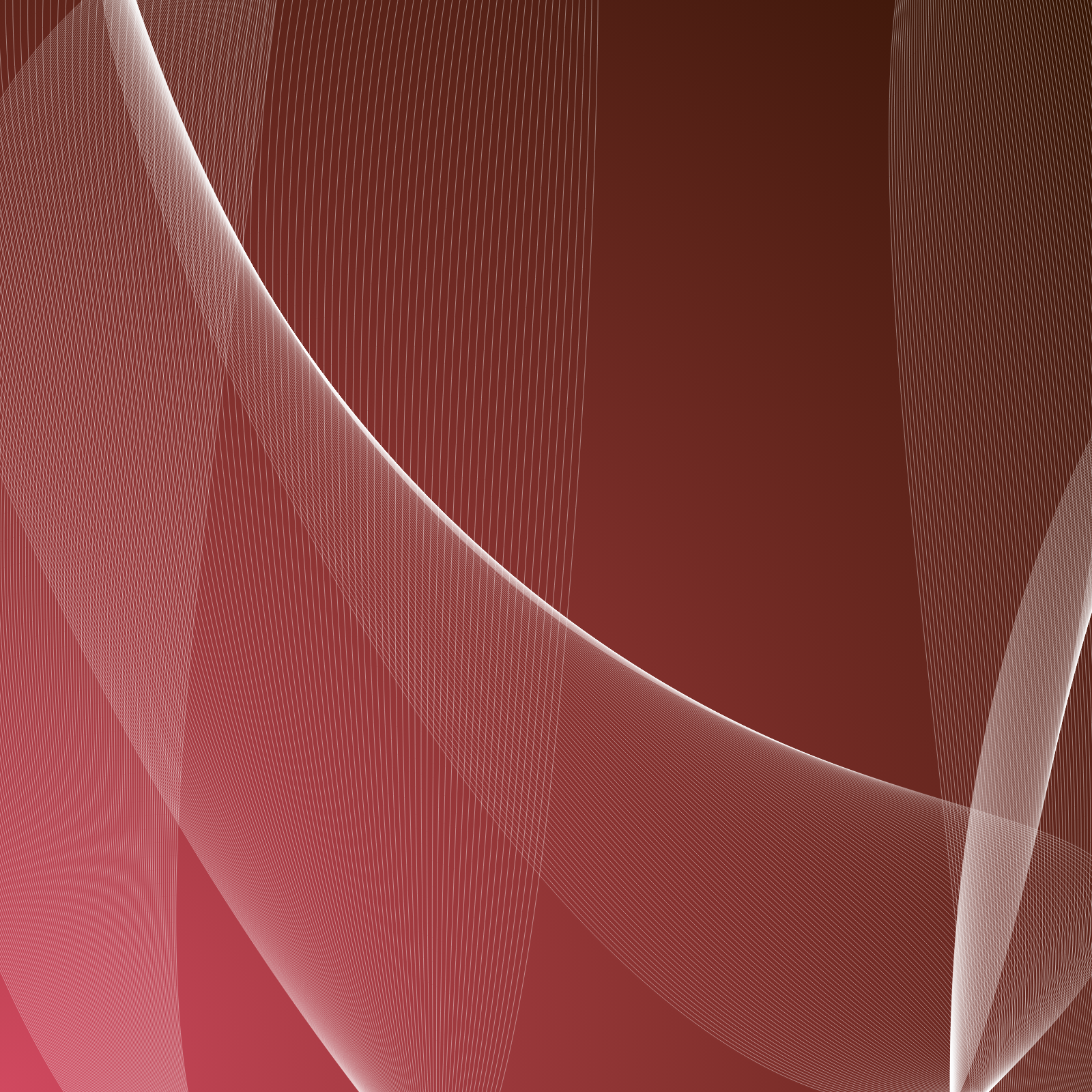 Gradient Meshes #16 static token preview