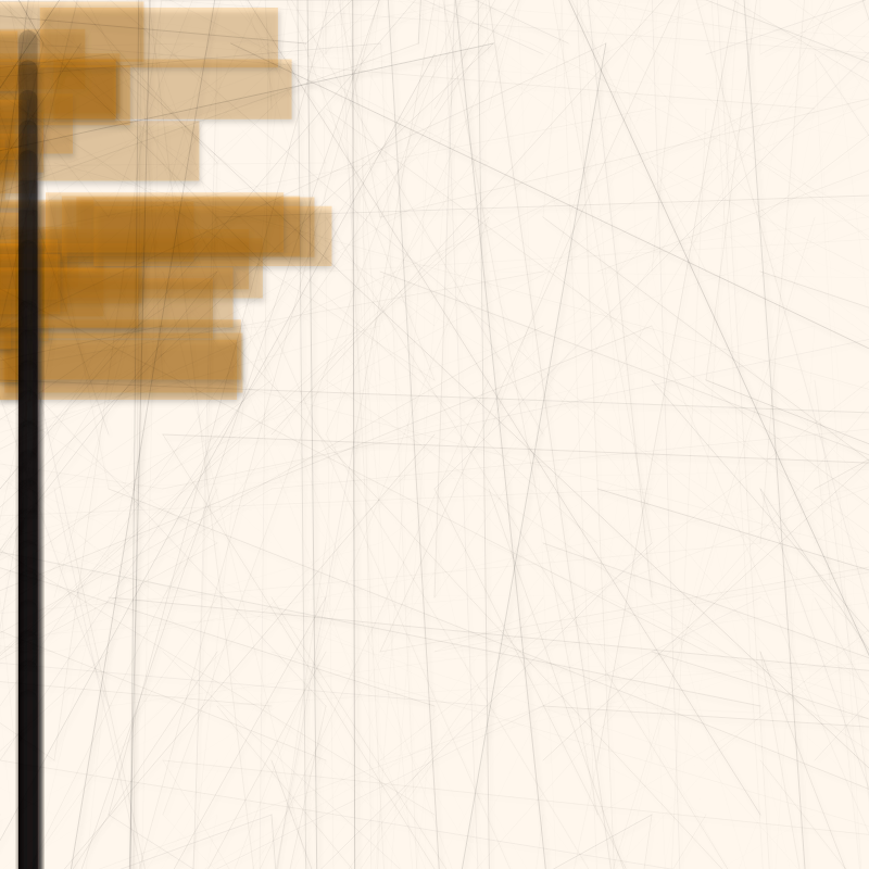 These Webs We All Weave #7 static token preview