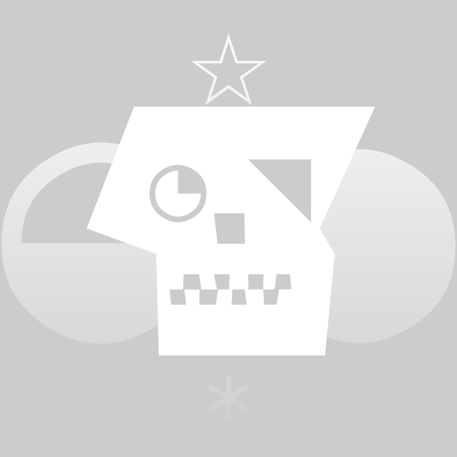 S|<_//P_//< #3 static token preview