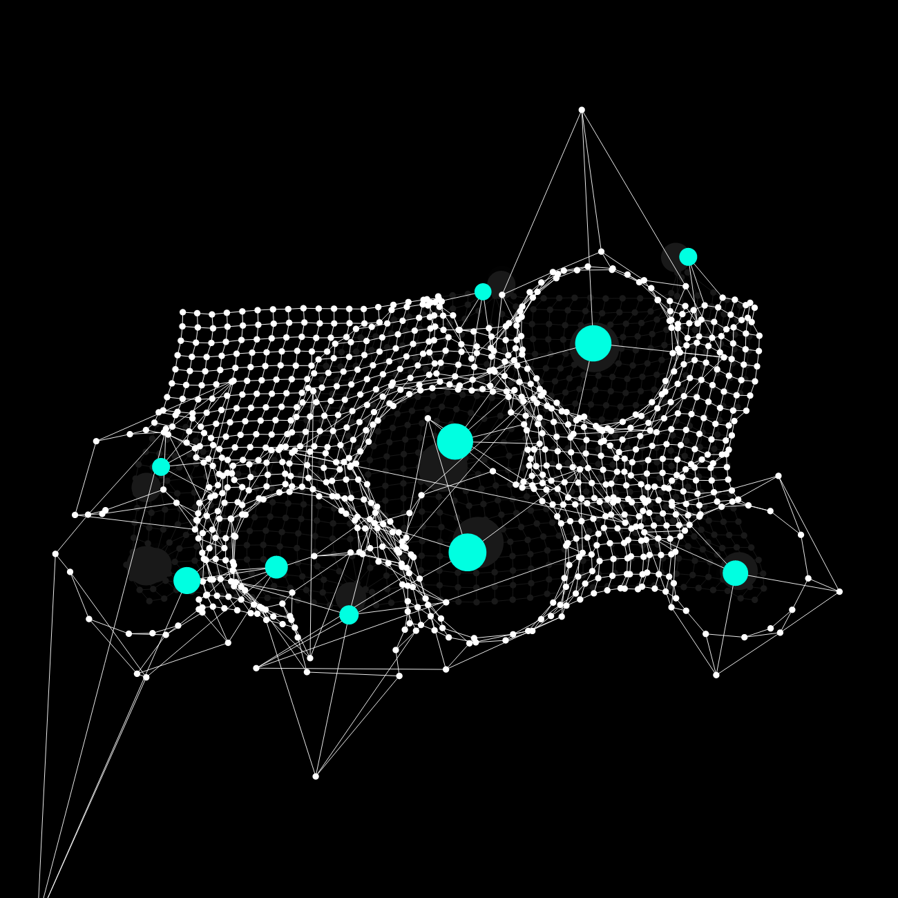 re: broken #9 static token preview