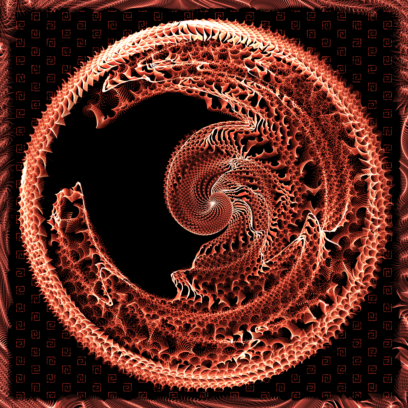 Mythologic #154 static token preview