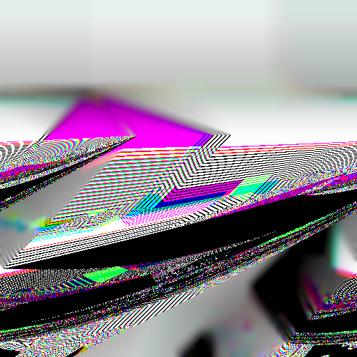 Wide Curved Alternation #22 static token preview