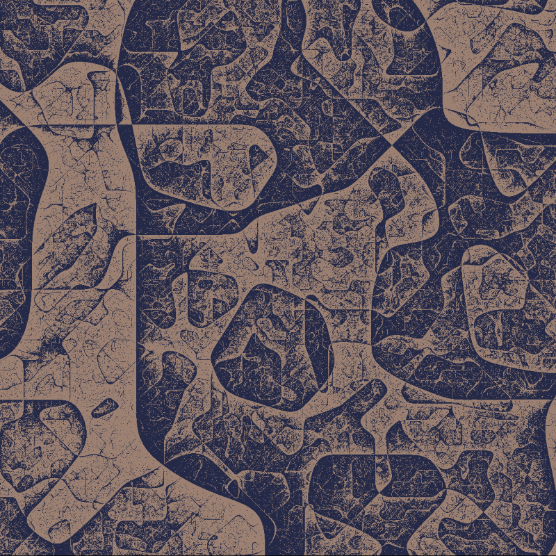 Ambiguous Instances #7 static token preview