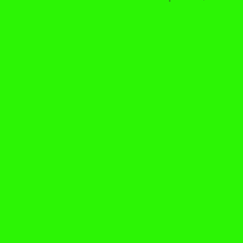 Totalistic Cellular Automata #3 static token preview