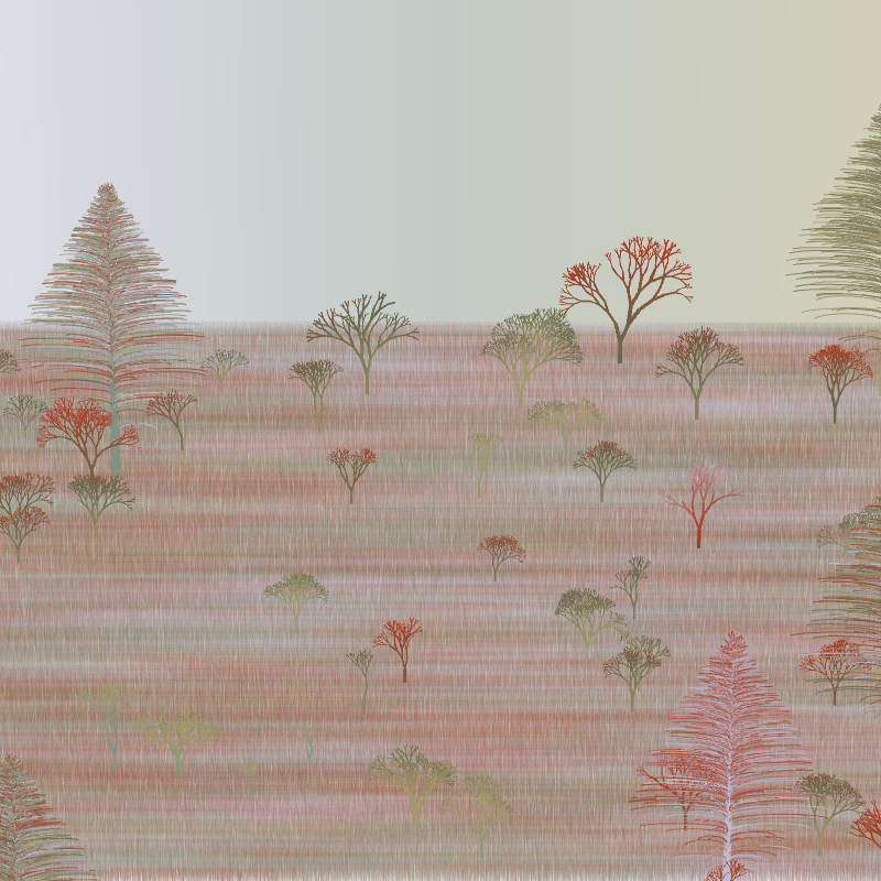 Pastoral Palettes #11 static token preview