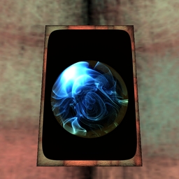 Mathgic Spell project preview