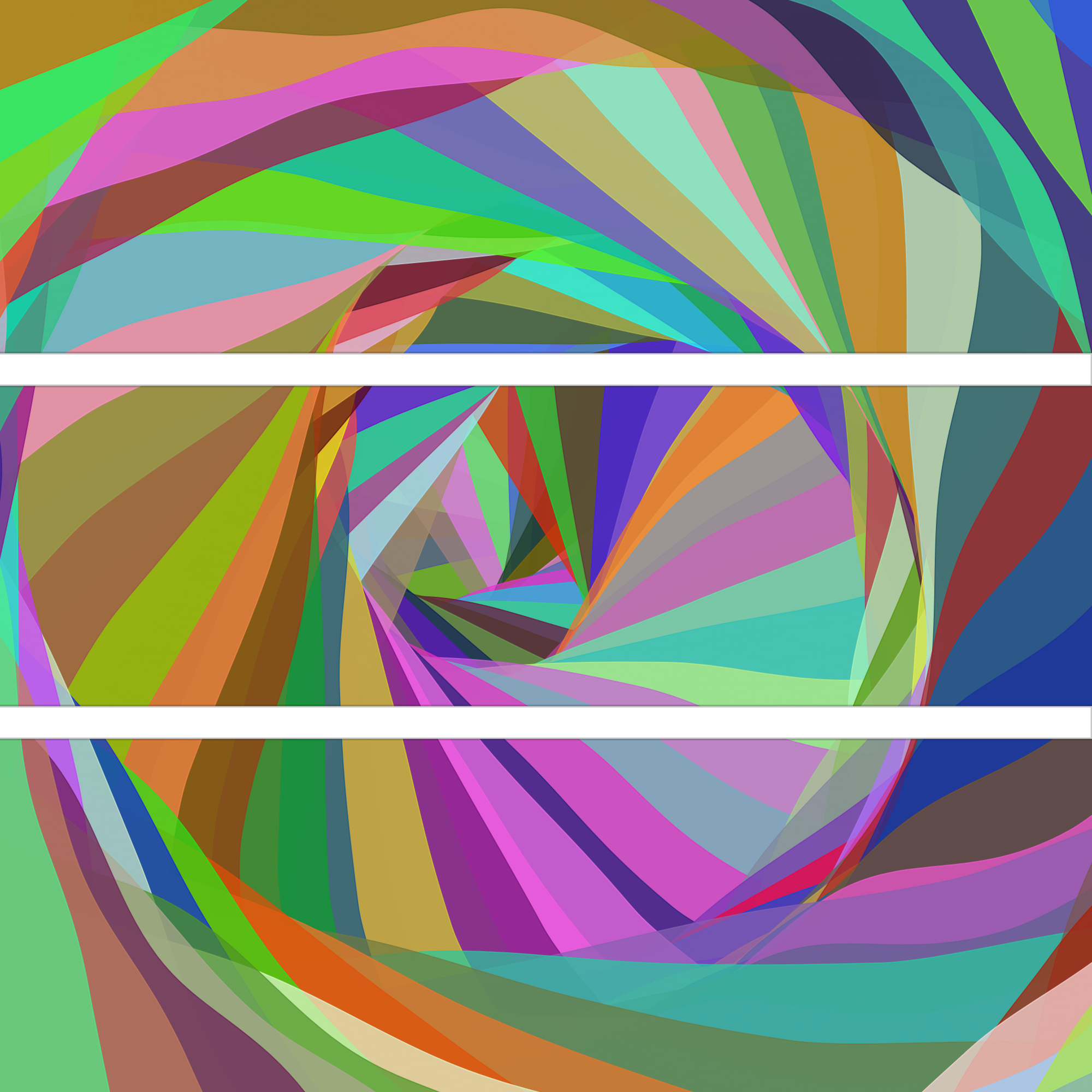 ART DISECTION #4 static token preview