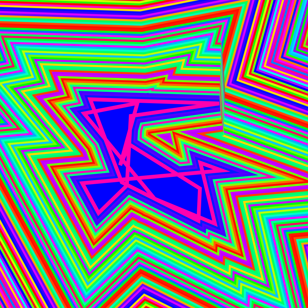 26 lines of code #14 static token preview