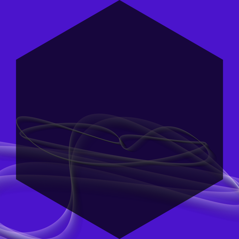 Geometry and Cosmic Strings #4 static token preview