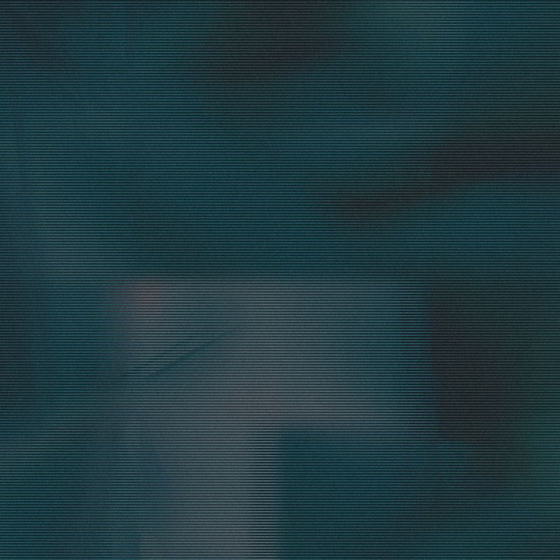 Saccharin #5 static token preview