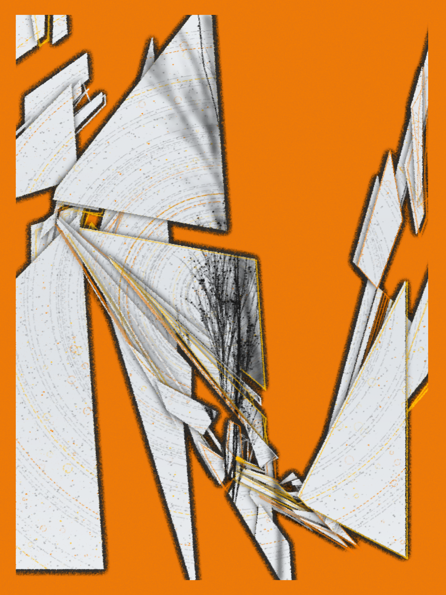 Revival #16 static token preview