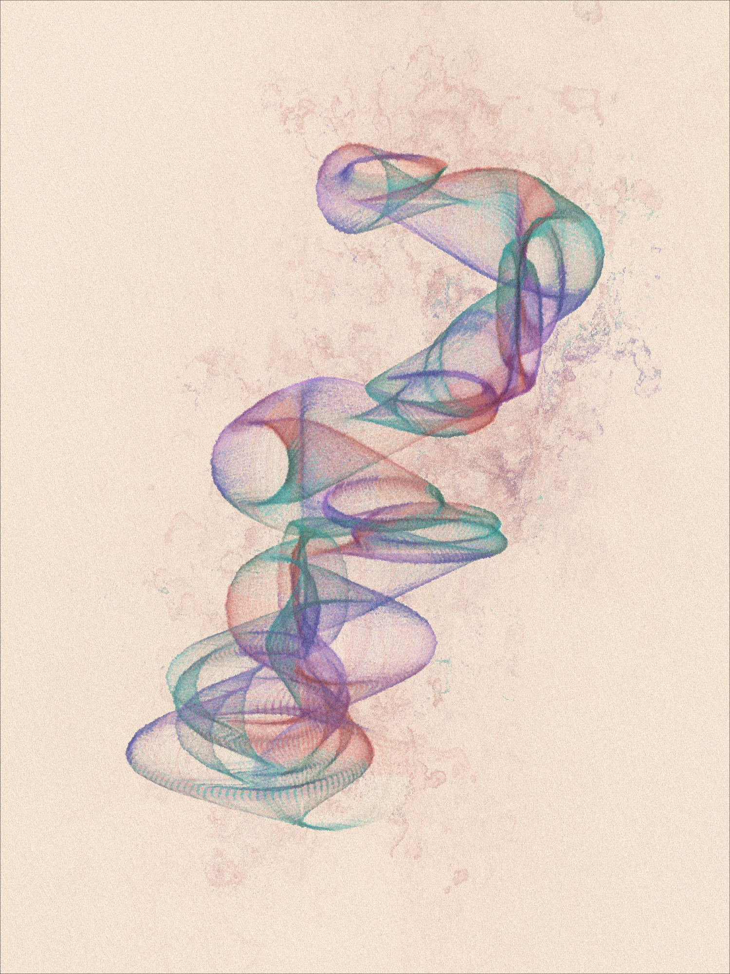 Circumscript #15 static token preview