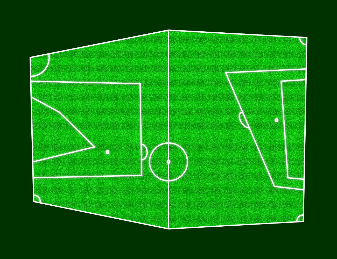 futbol #14 static token preview