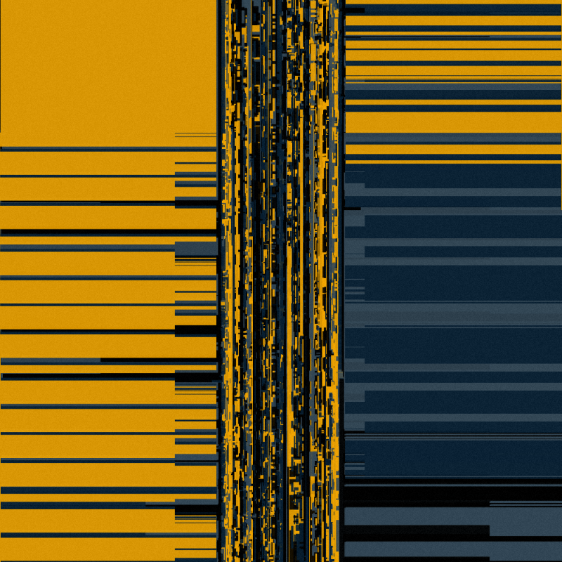 Compression Unit 161 #22 static token preview