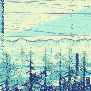 The Wintertime project preview