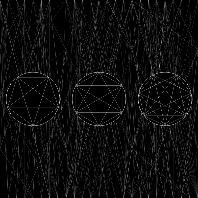 Dat Web #16 static token preview