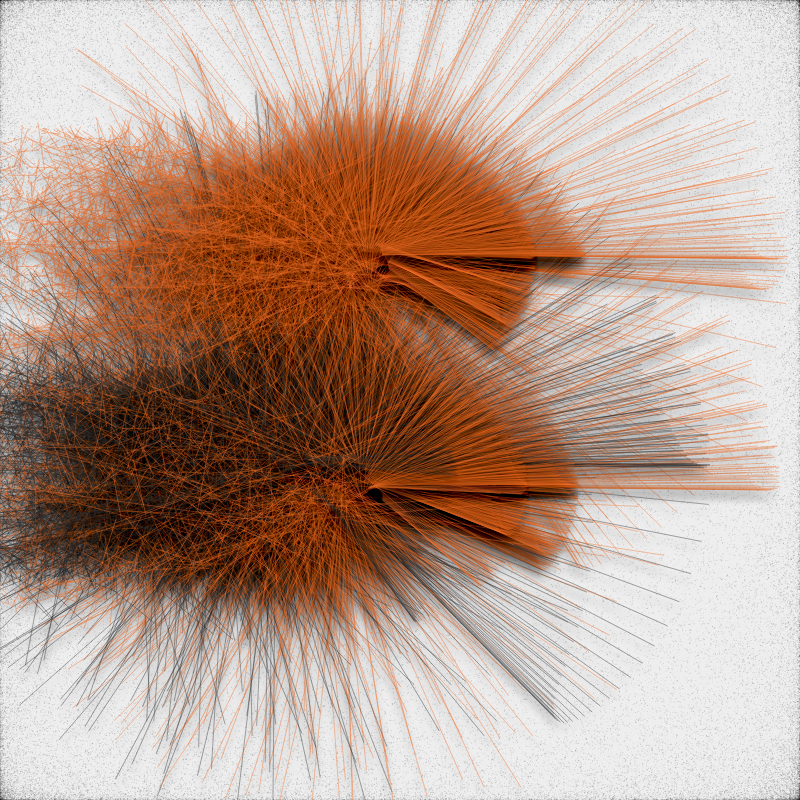 urchin #5 static token preview