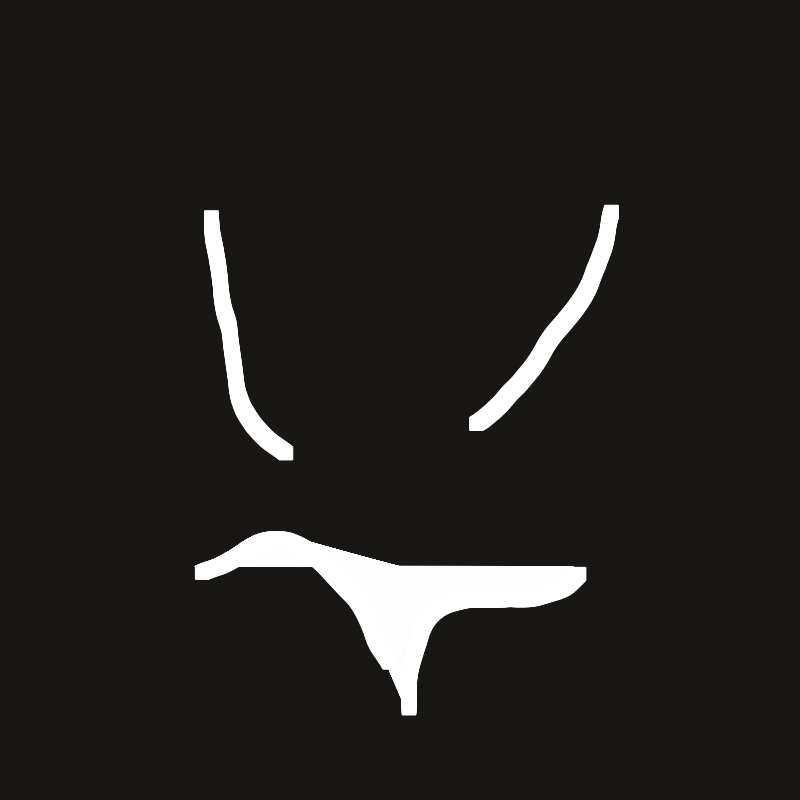 Friends #37 static token preview