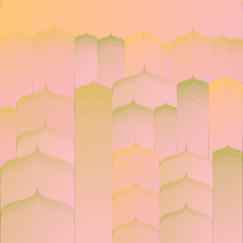 Colortales #23 static token preview