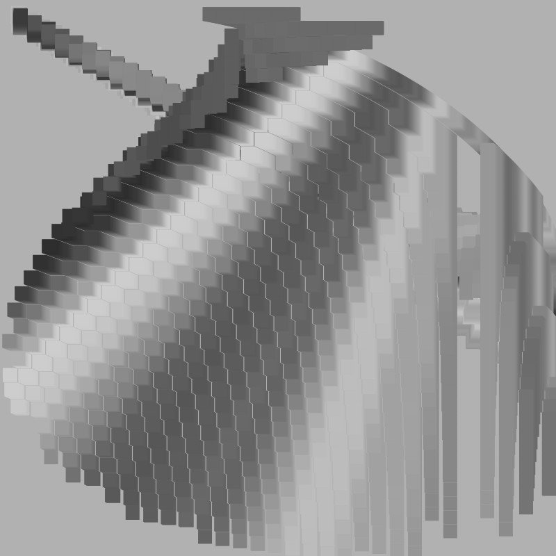 lineJag_aliasing #224 static token preview