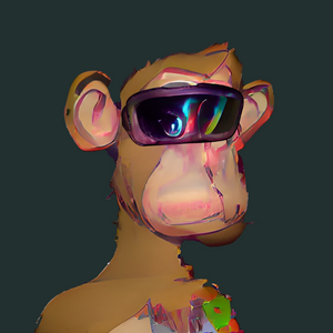 Deeped into the trip! project preview