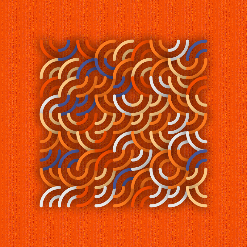 Painting Color Combinations #009 #24 static token preview