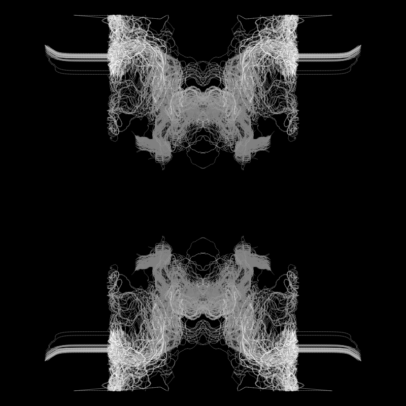 ={-<I>-}= #13 static token preview