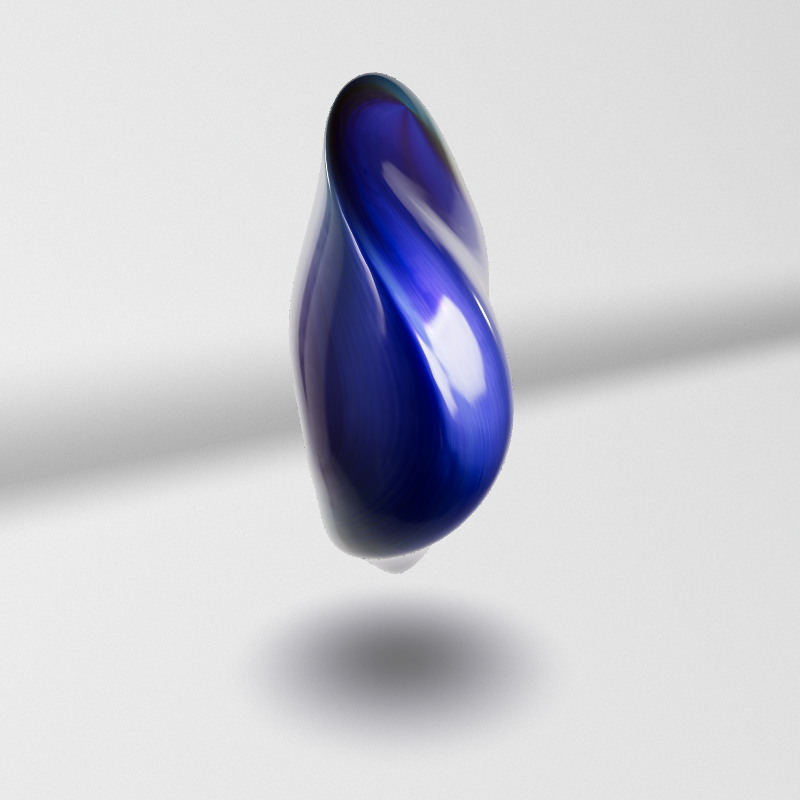 Sculpt I #5 static token preview