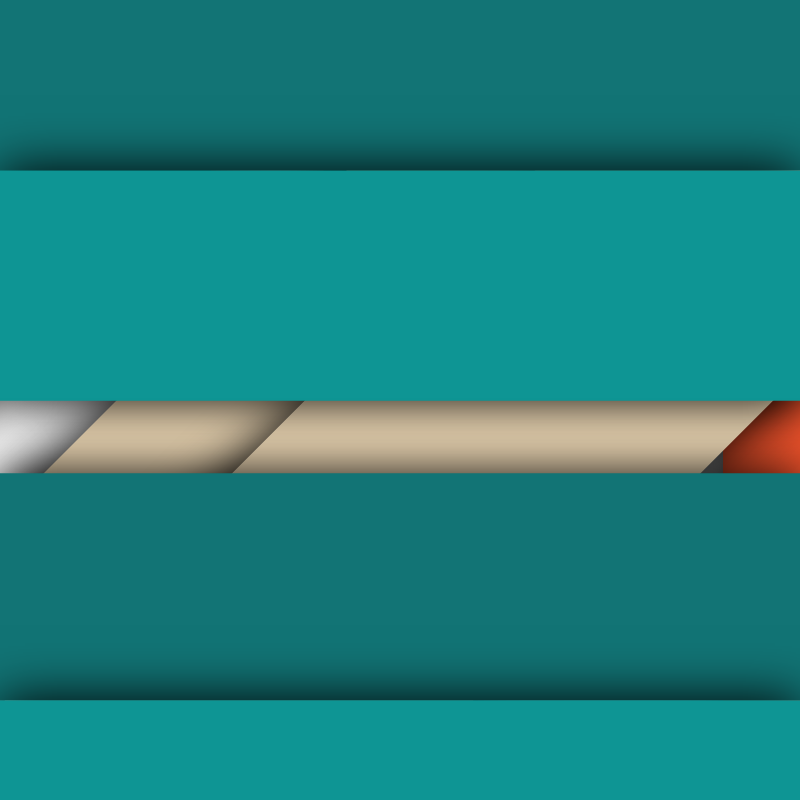 Material design concept 2 #23 static token preview