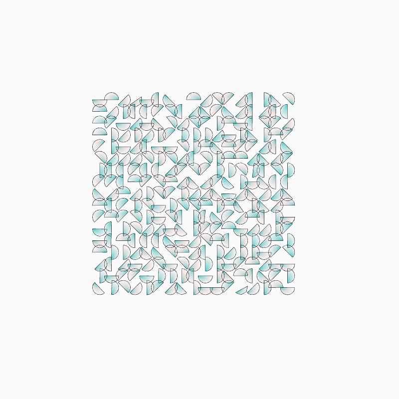 MOSAICC static project preview