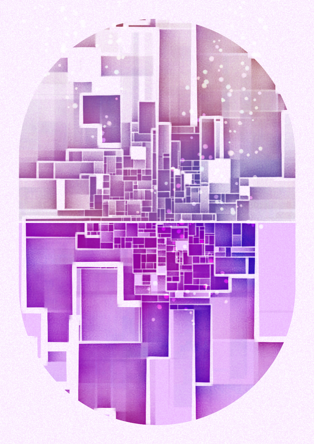 Innocence #26 static token preview