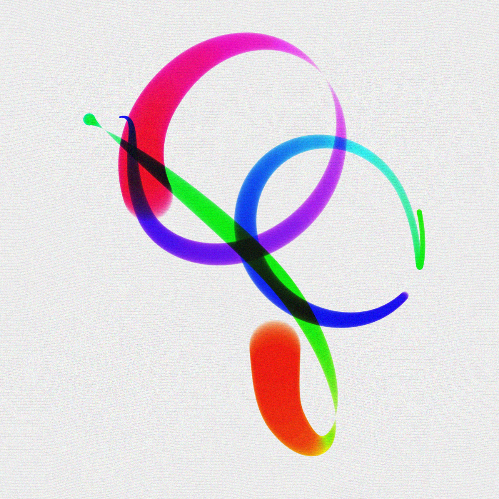 Krümelür #9 static token preview