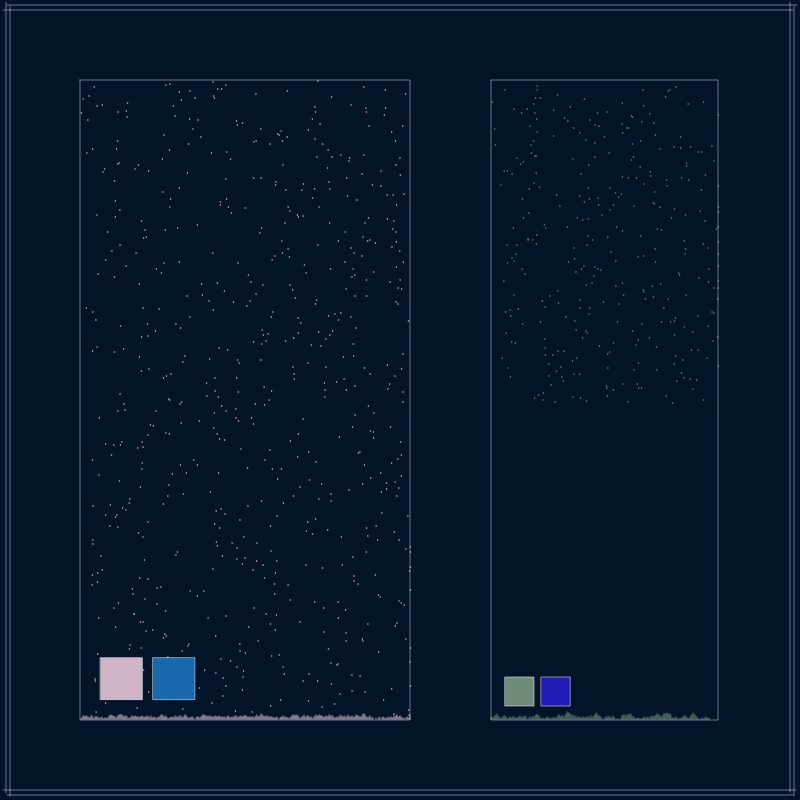 Accretion #11 static token preview