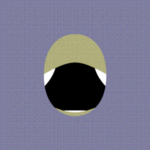 Meditations project preview