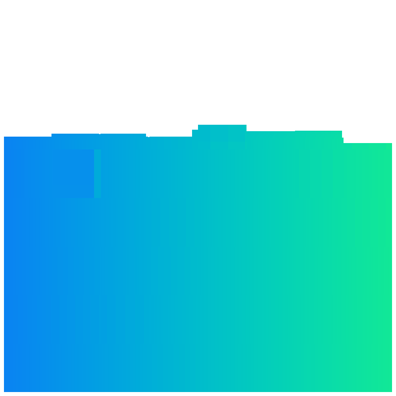 Scintilla #24 static token preview