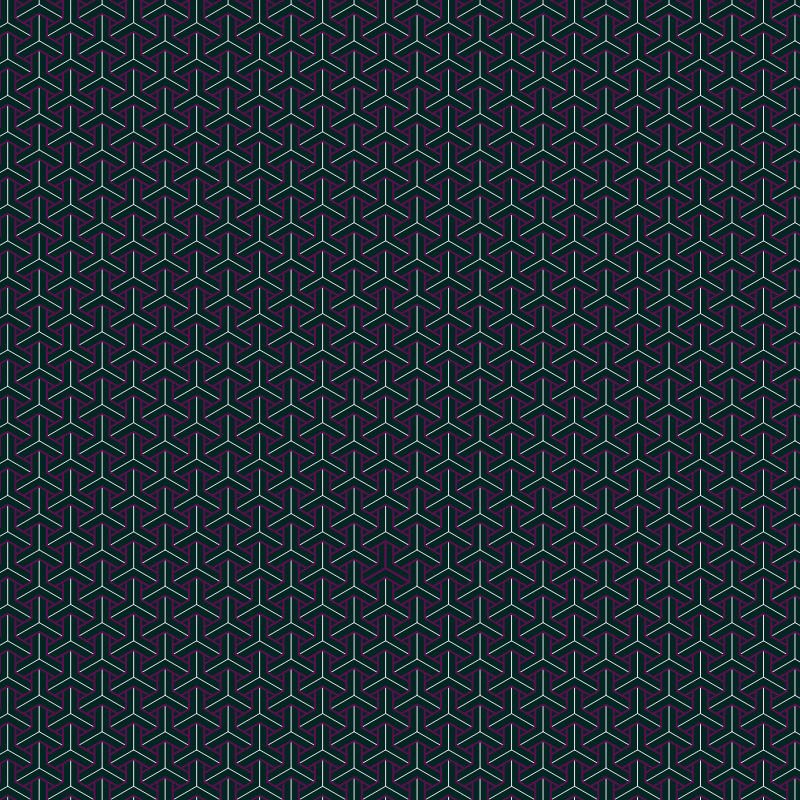 Missing Tetrapod #11 static token preview