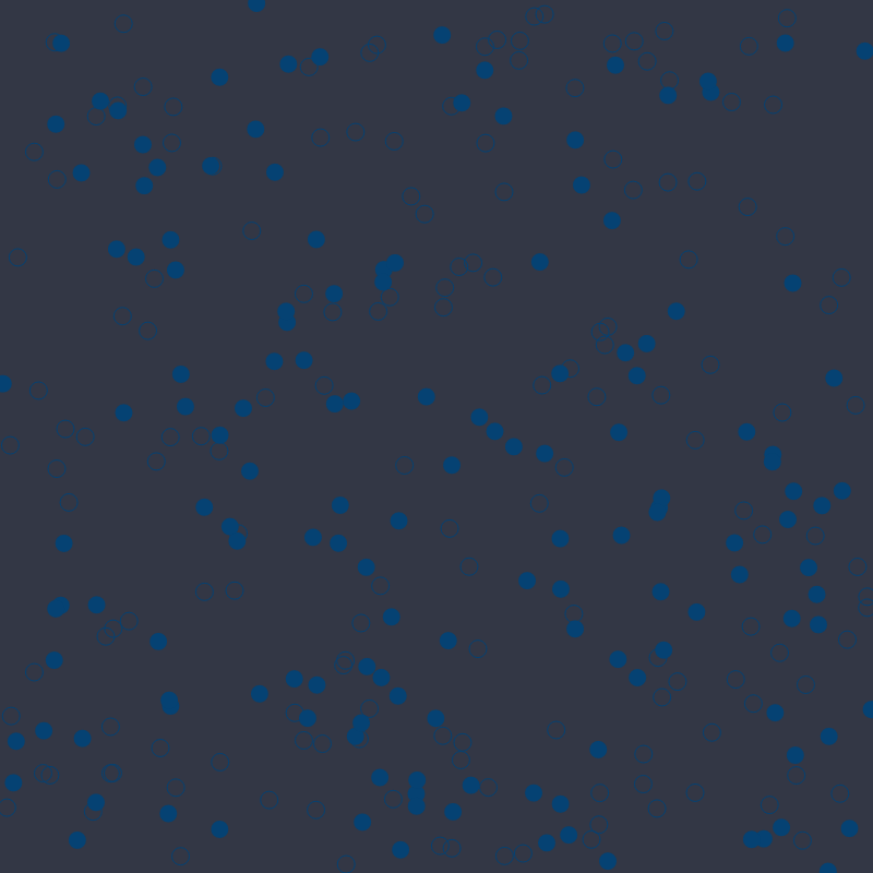 (Climate Series) Ocean Plastic #1 static token preview