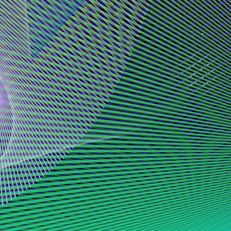 Konstruktion v0.5 #4 static token preview