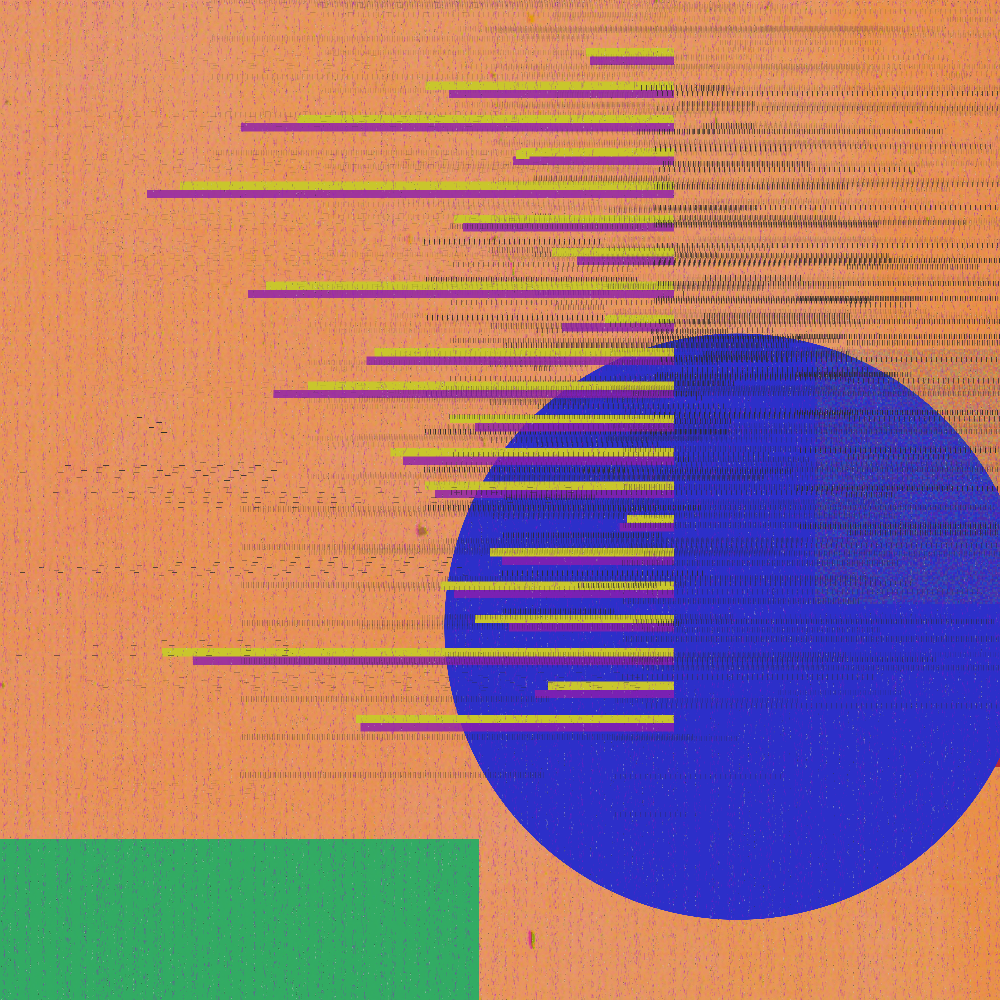 Inspiration for a city house facade #13 static token preview