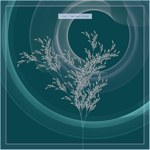 Yggdrasil 🎵 project preview