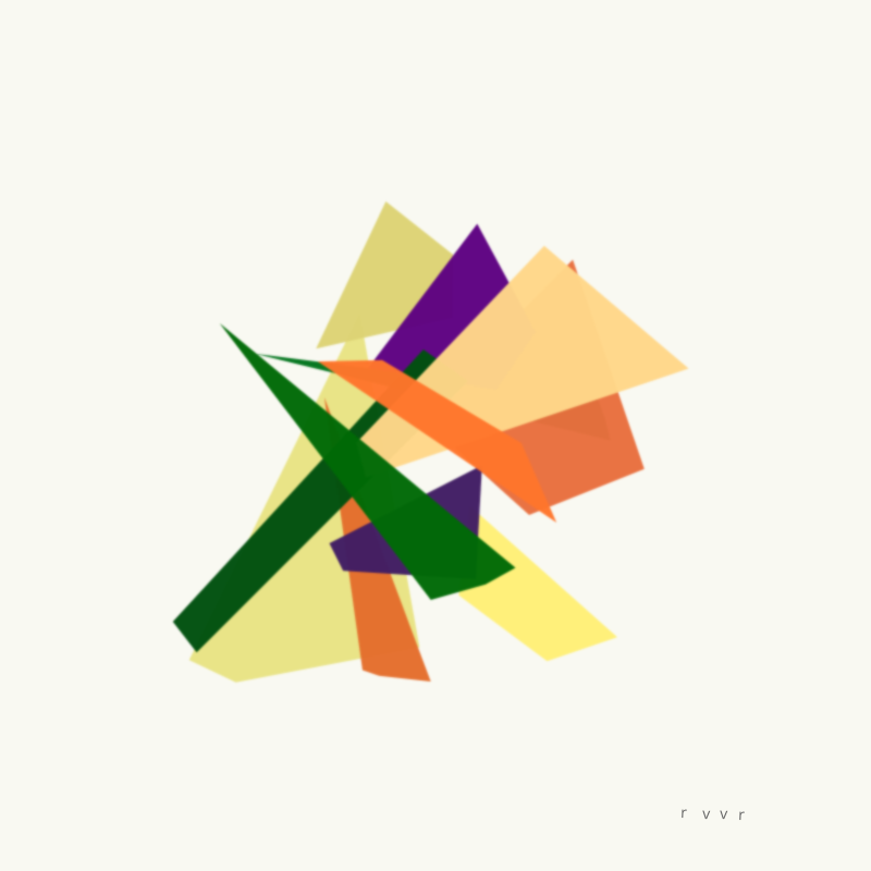 forms untitled #2 static token preview