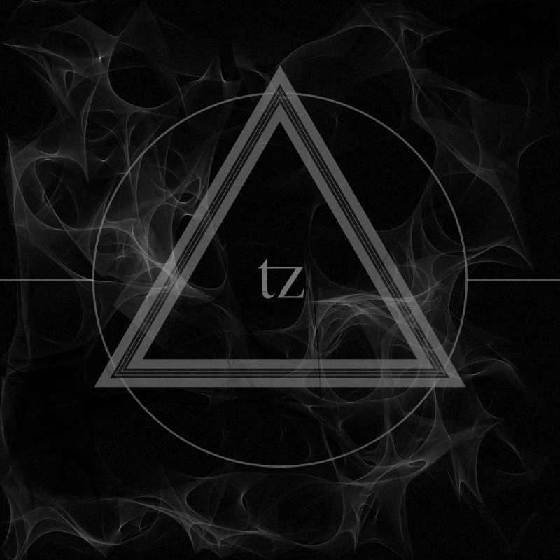 Tezos Warrior Logo #20 static token preview