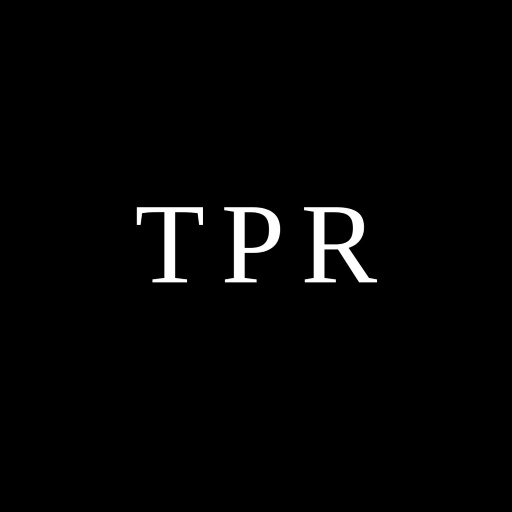 Three letters #9 static token preview
